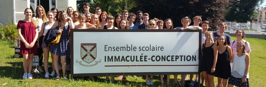 bac2017
