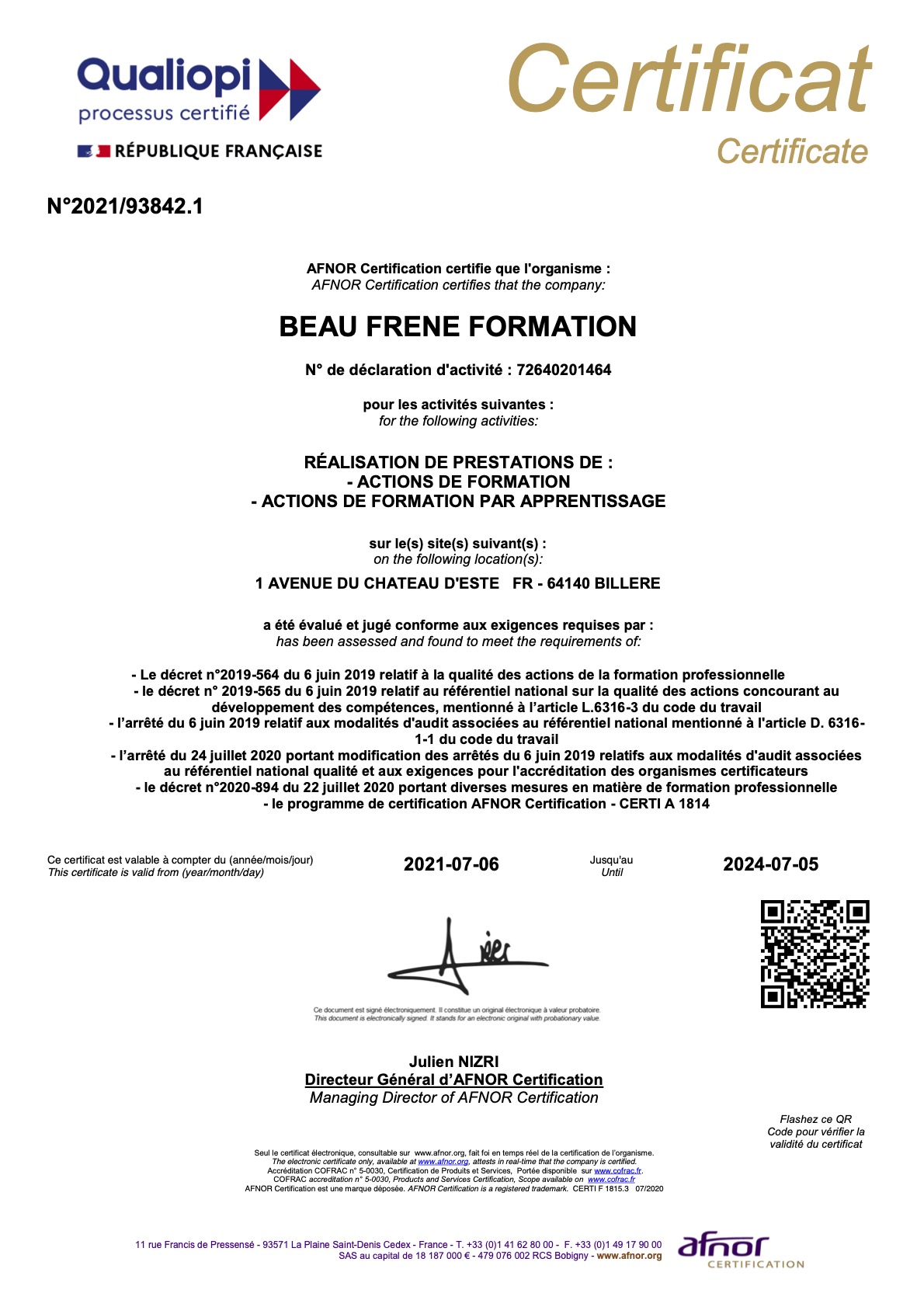 certificat-beau-frene-formation-4202087